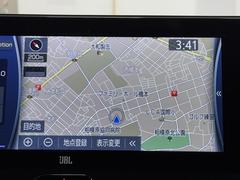 ʥӥդǤ餯餯Ū꤬Ǥޤ衣ʥӤˬǤ餯餯Ǥ⤤ޤ 5