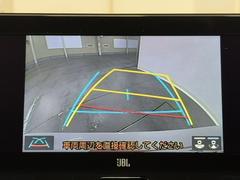 Хå˥դʤΤǸ˸Τǰ¿֤Ϲ¤塢ѤʤΤͤɬܤǤ͡ޤΰ٤ХåܻǳǧפǤ衣 6