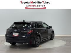 ҤǤϡΥեӥ³Ƥ󶡤Ǥա̡롦פΤͤؤ˸ꤵƤƤޤ 2