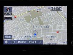 ʥӥդʤΤǡǤԤءʥӤä̵ɤʤȻפäƤƤȤȼޤ͡ 5