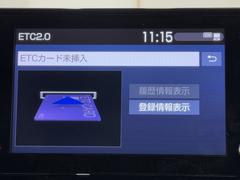 ʥӲ̤ϢưţԣäդƤΤǲѤܤʬä㤤ޤţԣäȴ˺졢ޤ˺ٹ𤷤ƤΤȡк˰¿Ǥ͡ 7