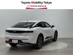 ҤǤϡΥեӥ³Ƥ󶡤Ǥա̡롦פΤͤؤ˸ꤵƤƤޤ 2