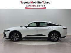 ҤǤϡΥեӥ³Ƥ󶡤Ǥա̡롦פΤͤؤ˸ꤵƤƤޤ 3