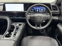 åʿȤαžʼǤ͡äȤǥǾʤʿȤǤ￴ϤɤžʡĹ¤äƤåǤǥ󤬤Ǥ͡ 4