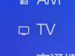 ԣ֤塼ʡƤޤ֤ǤդƤʤȤǡԣ֤ʤ¿ΤץåǤ 6