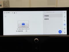 ɥ饤֥쥳Ƥޤ衣פǤεϿλεϿˤǤ͡ 7