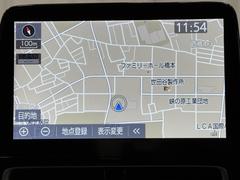 ʥӥդǤ餯餯Ū꤬Ǥޤ衣ʥӤˬǤ餯餯Ǥ⤤ޤ 5