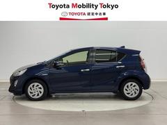 ҤǤϡΥեӥ³Ƥ󶡤Ǥա̡롦פΤͤؤ˸ꤵƤƤޤ 3