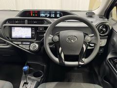 ͷӤˤ̶ФˤʤΤ㤤ʪˤԥåꡣΥɥ饤֤˵￴ϤΤ褤쥤ȤǤ 4