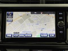 ʥӥդʤΤǡǤԤءʥӤä̵ɤʤȻפäƤƤȤȼޤ͡ 5