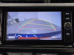 Хå˥ϼָζ̣֤Ϲ¤塢Ѥ󡣸λѤå뤿Ǥ衣ХåܻǳǧפǤ衣 6