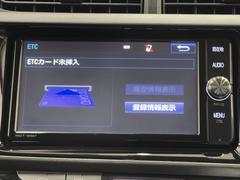 ʥӲ̤ϢưţԣäƤޤѤܤʬäơȤäƤǤţԣäȴ˺졢ޤ˺ٹ𤷤ƤΤǰ¿Ǥ͡ 7