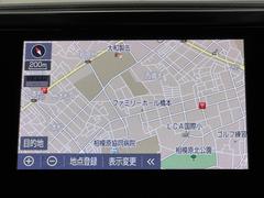 �ʥӥ���������դʤΤǡ���������Ǥ�Ԥ��������ء����ʥӤä�̵�����ɤ����ʤȻפäƤ��Ƥ���Ȥ��ȼ������ޤ����͡� 5