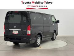 ҤǤϡΥեӥ³Ƥ󶡤Ǥա̡롦פΤͤؤ˸ꤵƤƤޤ 2