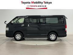 ҤǤϡΥեӥ³Ƥ󶡤Ǥա̡롦פΤͤؤ˸ꤵƤƤޤ 3