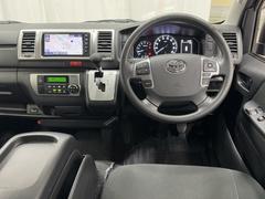 åʿȤαžʼǤ͡äȤǥǾʤʿȤǤ￴ϤɤžʡĹ¤äƤåǤǥ󤬤Ǥ͡ 4