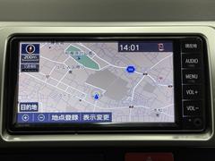 ʥӥդʤΤǡǤԤءʥӤä̵ɤʤȻפäƤƤȤȼޤ͡ 5