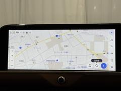 ʥӥդǤ餯餯Ū꤬Ǥޤ衣ʥӤˬǤ餯餯Ǥ⤤ޤ 5