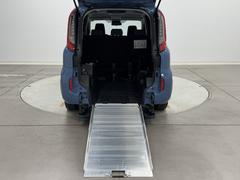 륭ֻͼ֤ǤȤͤ˹碌ͤˤʤäƤޤΤǡܤϥåդޤǤ礻 2