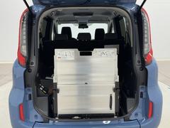 륭ֻͼ֤ǤȤͤ˹碌ͤˤʤäƤޤΤǡܤϥåդޤǤ礻 4