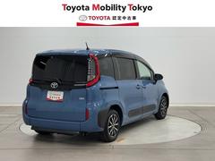 ҤǤϡΥեӥ³Ƥ󶡤Ǥա̡롦פΤͤؤ˸ꤵƤƤޤ 5