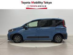 ҤǤϡΥեӥ³Ƥ󶡤Ǥա̡롦פΤͤؤ˸ꤵƤƤޤ 6