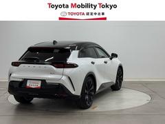 ҤǤϡΥեӥ³Ƥ󶡤Ǥա̡롦פΤͤؤ˸ꤵƤƤޤ 2