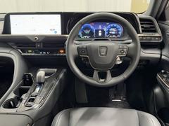 åʿȤαžʼǤ͡äȤǥǾʤʿȤǤ￴ϤɤžʡĹ¤äƤåǤǥ󤬤Ǥ͡ 4