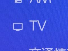 ԣ֤塼ʡƤޤ֤ǤդƤʤȤǡԣ֤ʤ¿ΤץåǤ 7