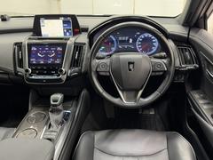 ͷӤˤ̶ФˤʤΤ㤤ʪˤԥåꡣΥɥ饤֤˵￴ϤΤ褤쥤ȤǤ 4