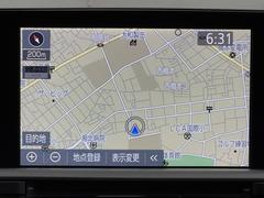 ʥӥդʤΤǡǤԤءʥӤä̵ɤʤȻפäƤƤȤȼޤ͡ 5