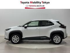 ꥹ ǡţԣ䥫顡ޡȥȥ꡼ӥ饤ȥ󡡥ߥۥ롡쥹ѥɥ륳󡡣£ӡɥ饤֥쥳Хåѥƥ