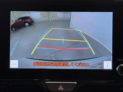 ꥹ ǡţԣ䥫顡ޡȥȥ꡼ӥ饤ȥ󡡥ߥۥ롡쥹ѥɥ륳󡡣£ӡɥ饤֥쥳Хåѥƥ