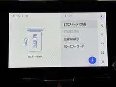 ꥹ ǡţԣ䥫顡ޡȥȥ꡼ӥ饤ȥ󡡥ߥۥ롡쥹ѥɥ륳󡡣£ӡɥ饤֥쥳Хåѥƥ