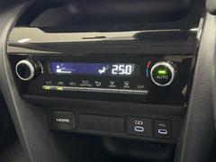 ꥹ ǡţԣ䥫顡ޡȥȥ꡼ӥ饤ȥ󡡥ߥۥ롡쥹ѥɥ륳󡡣£ӡɥ饤֥쥳Хåѥƥ