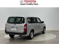 ҤǤϡΥեӥ³Ƥ󶡤Ǥա̡롦פΤͤؤ˸ꤵƤƤޤ 2