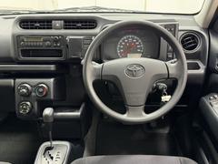 ץʤ鵡ǽդ뱿žʼǤȤ䤹å֤ˤȤƤⱿž䤹Ǥ衣 4