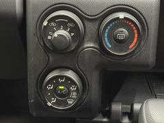 Ȥ䤹쥤ȤζĴåǤå礭˹碌ľŪǤǤ͡⤷䤹򤤤ĤǤŬݤƤޤ 6