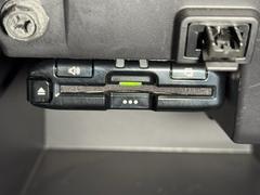 ţԣäƤΤǹ®Ǥ⥹ʤ㤤ޤţԣäѤơ®ƻϩڡɥ饤֤Ǥ㤤ޤڴ¤ǥˤʤä㤤ޤ 7