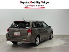 ҤǤϡΥեӥ³Ƥ󶡤Ǥա̡롦פΤͤؤ˸ꤵƤƤޤ 2