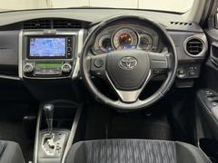 åʿȤαžʼǤ͡äȤǥǾʤʿȤǤ￴ϤɤžʡĹ¤äƤåǤǥ󤬤Ǥ͡ 4