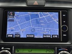 ʥӥդʤΤǡǤԤءʥӤä̵ɤʤȻפäƤƤȤȼޤ͡ 5