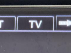 ԣ֤塼ʡƤޤ֤ǤդƤʤȤǡԣ֤ʤ¿ΤץåǤ 6