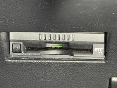 ȤäƤʣţԣäƤޤţԣäѤơ®ƻϩڡɥ饤֤ޤ礦ڴ¤ˤҤäƥˤҤޤ 7