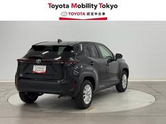 ꥹ ǡţԣ䥫顡Ͽޡȥȥ꡼ӥ饤ȥ󡡥ߥۥ롡쥹ѥɥ륳󡡣£ӡɥ饤֥쥳Хåѥƥ