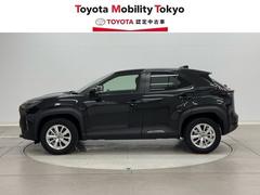 ꥹ ǡţԣ䥫顡Ͽޡȥȥ꡼ӥ饤ȥ󡡥ߥۥ롡쥹ѥɥ륳󡡣£ӡɥ饤֥쥳Хåѥƥ