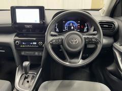 ꥹ ǡţԣ䥫顡Ͽޡȥȥ꡼ӥ饤ȥ󡡥ߥۥ롡쥹ѥɥ륳󡡣£ӡɥ饤֥쥳Хåѥƥ