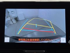 ꥹ ǡţԣ䥫顡Ͽޡȥȥ꡼ӥ饤ȥ󡡥ߥۥ롡쥹ѥɥ륳󡡣£ӡɥ饤֥쥳Хåѥƥ