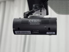 ꥹ ǡţԣ䥫顡Ͽޡȥȥ꡼ӥ饤ȥ󡡥ߥۥ롡쥹ѥɥ륳󡡣£ӡɥ饤֥쥳Хåѥƥ