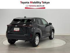 ꥹ ǡţԣ䥫顡Ͽޡȥȥ꡼ӥ饤ȥ󡡥ߥۥ롡쥹ѥɥ륳󡡣£ӡХåѥƥ󥰡ɥХå